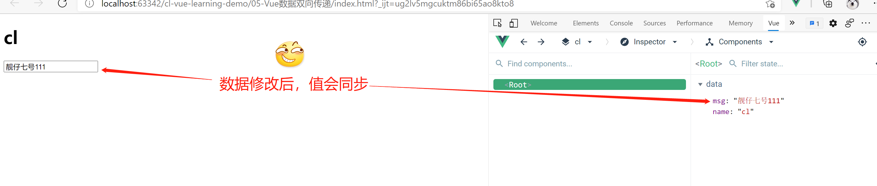 image-20210502143900390